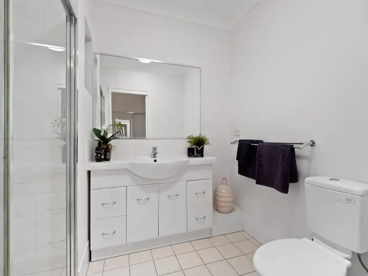 Sixth view of Homely unit listing, 2/8 School Road, Stafford QLD 4053