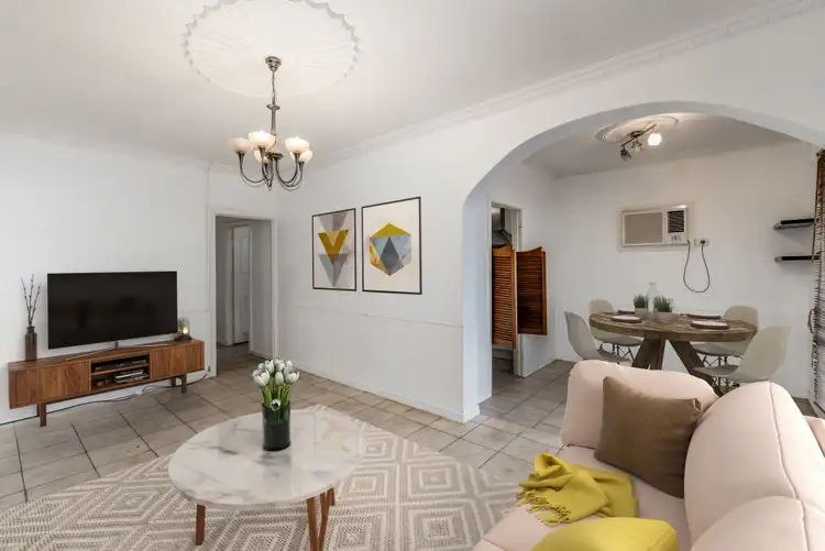Fourth view of Homely house listing, 25 Judd Road, Elizabeth SA 5112