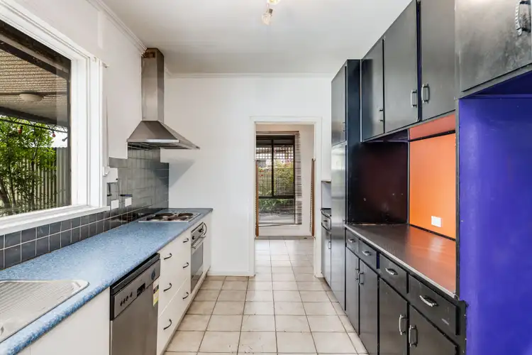Sixth view of Homely house listing, 25 Judd Road, Elizabeth SA 5112