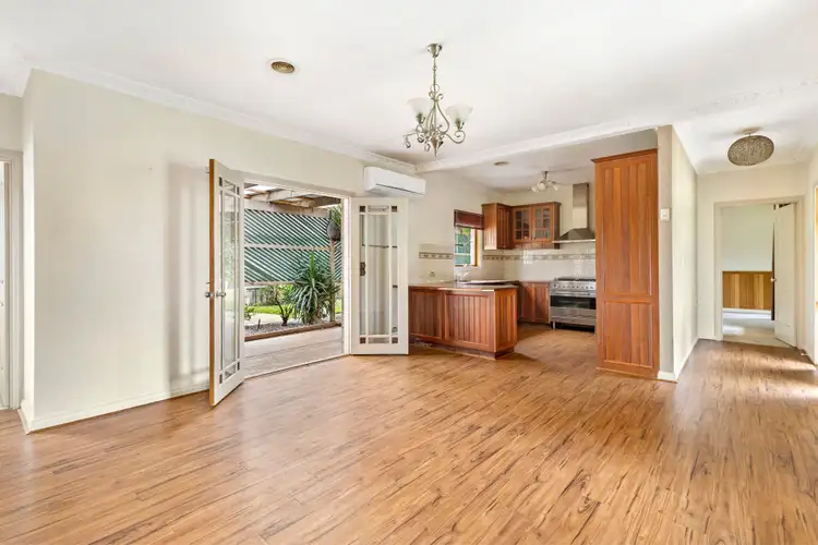 Second view of Homely house listing, 18 Sherwood Grove, Lara VIC 3212