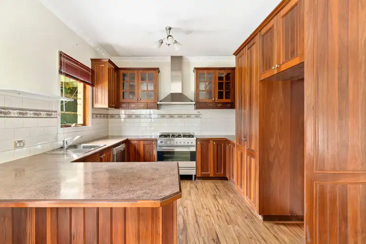 Third view of Homely house listing, 18 Sherwood Grove, Lara VIC 3212