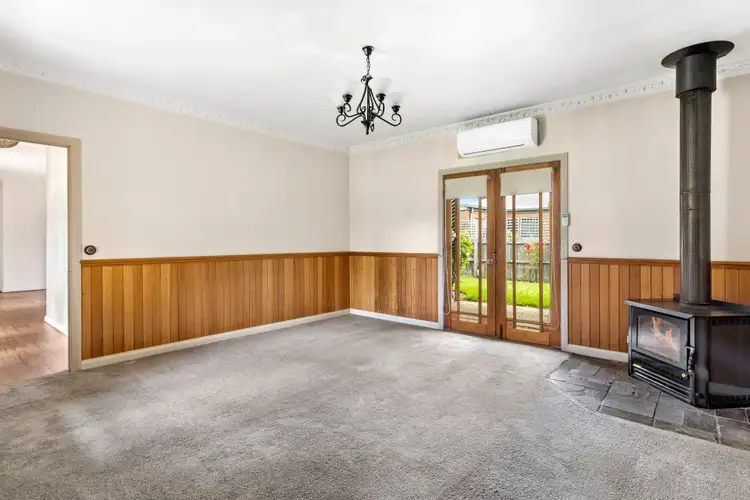 Fourth view of Homely house listing, 18 Sherwood Grove, Lara VIC 3212