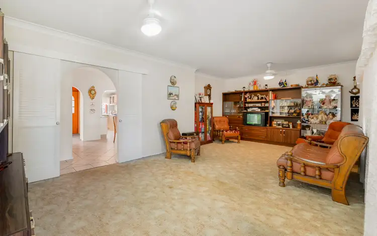 Fourth view of Homely house listing, 9 Wattle Avenue, Macquarie Fields NSW 2564