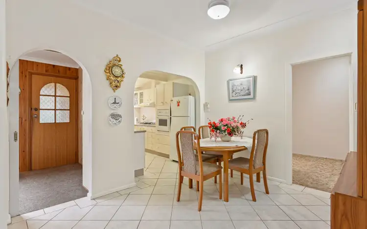 Fifth view of Homely house listing, 9 Wattle Avenue, Macquarie Fields NSW 2564