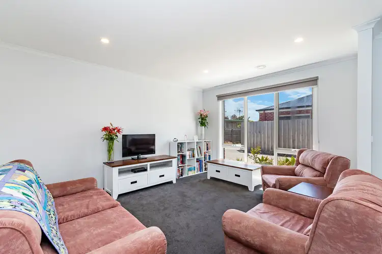 Second view of Homely unit listing, 2/39 Keith Street, Warrnambool VIC 3280