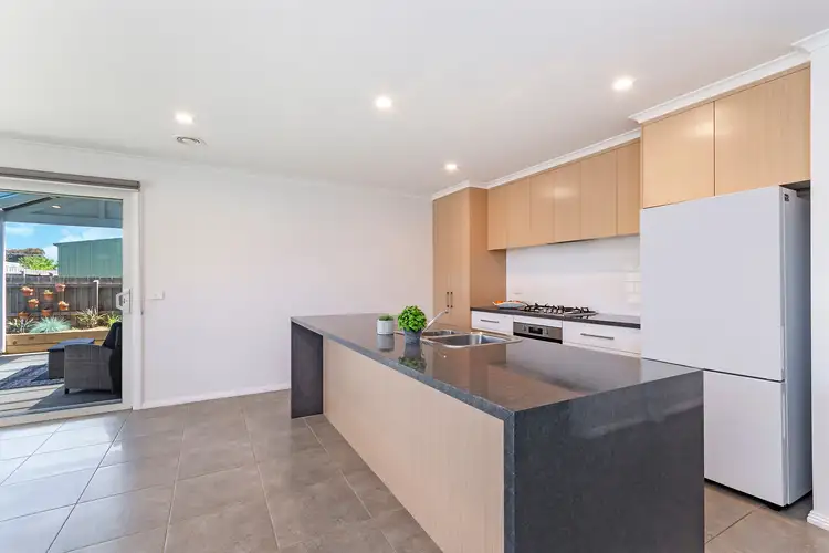 Third view of Homely unit listing, 2/39 Keith Street, Warrnambool VIC 3280