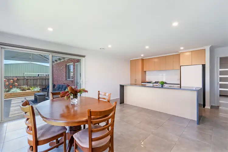 Fourth view of Homely unit listing, 2/39 Keith Street, Warrnambool VIC 3280