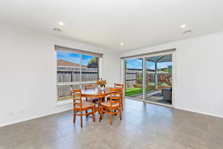 Sixth view of Homely unit listing, 2/39 Keith Street, Warrnambool VIC 3280