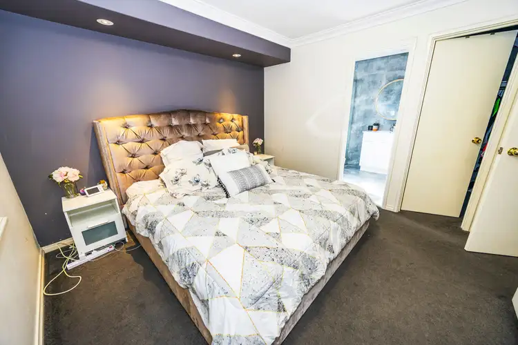 Sixth view of Homely house listing, 27B Colchester Gardens, Ballajura WA 6066