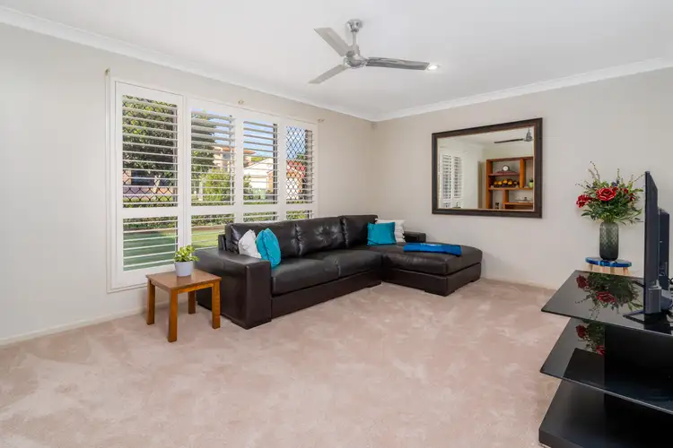 Third view of Homely house listing, 16 Brierbank Street, Underwood QLD 4119