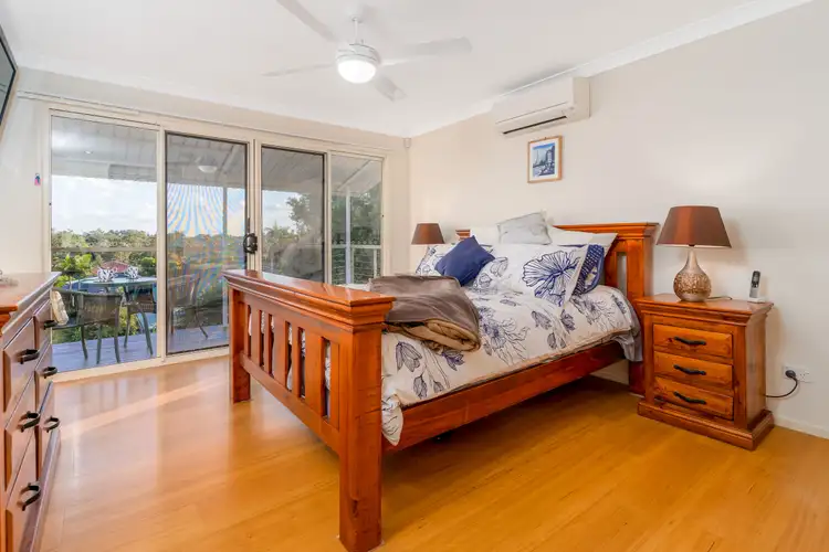 Fourth view of Homely house listing, 16 Brierbank Street, Underwood QLD 4119