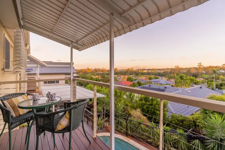 Fifth view of Homely house listing, 16 Brierbank Street, Underwood QLD 4119