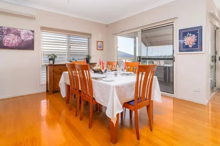 Sixth view of Homely house listing, 16 Brierbank Street, Underwood QLD 4119