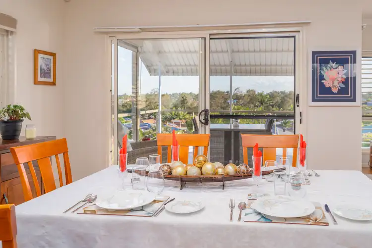 Seventh view of Homely house listing, 16 Brierbank Street, Underwood QLD 4119
