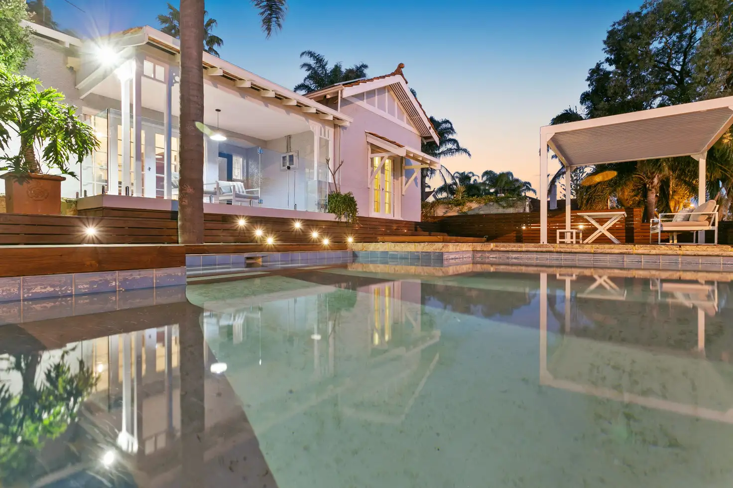 Main view of Homely house listing, 178 Walcott Street, Mount Lawley WA 6050