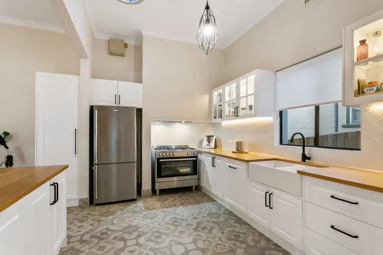 Sixth view of Homely house listing, 178 Walcott Street, Mount Lawley WA 6050