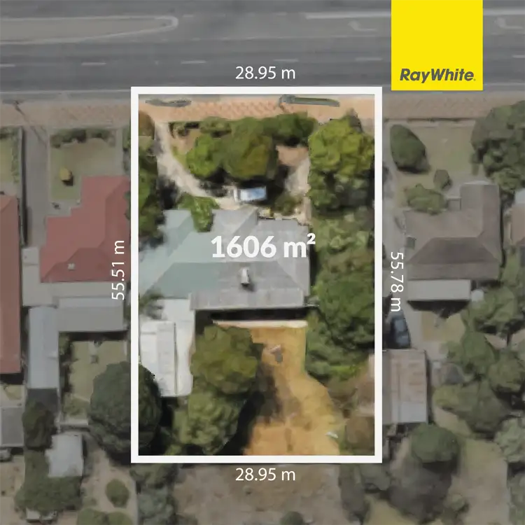 601 Regency Road, Broadview SA 5083