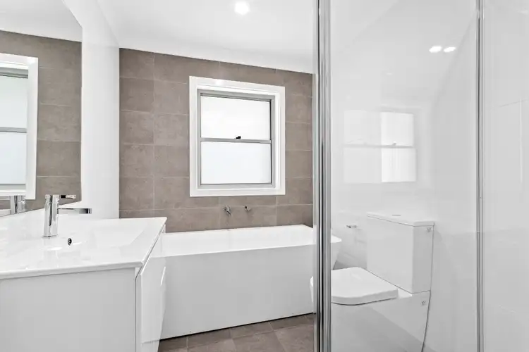 Fifth view of Homely house listing, 2 Balmoral Parade, Tullimbar NSW 2527