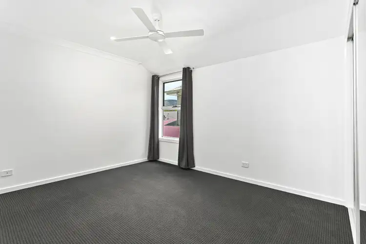 Sixth view of Homely house listing, 2 Balmoral Parade, Tullimbar NSW 2527