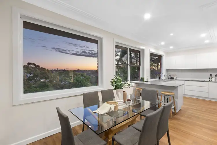 17 David Street, Earlwood NSW 2206