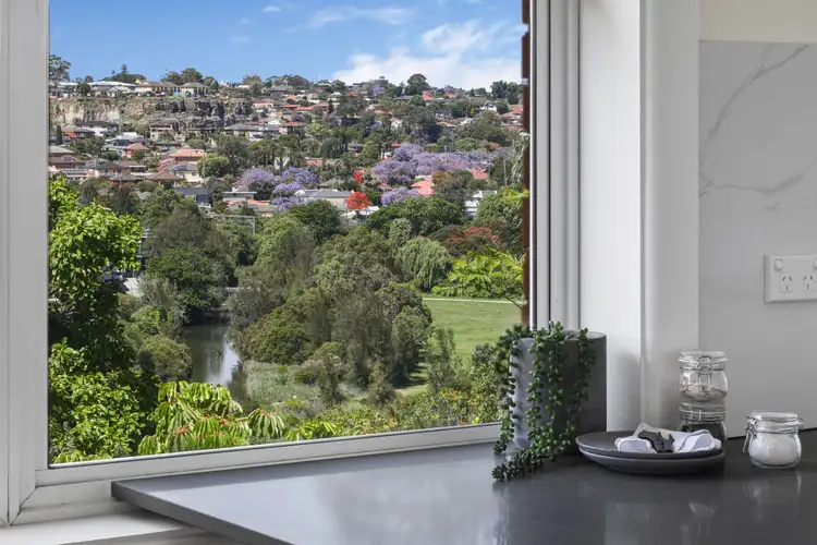 Third view of Homely house listing, 17 David Street, Earlwood NSW 2206