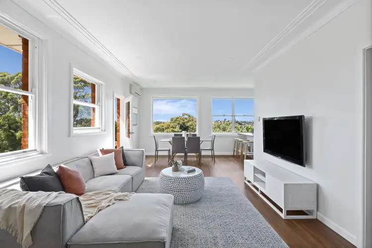 Fourth view of Homely house listing, 17 David Street, Earlwood NSW 2206