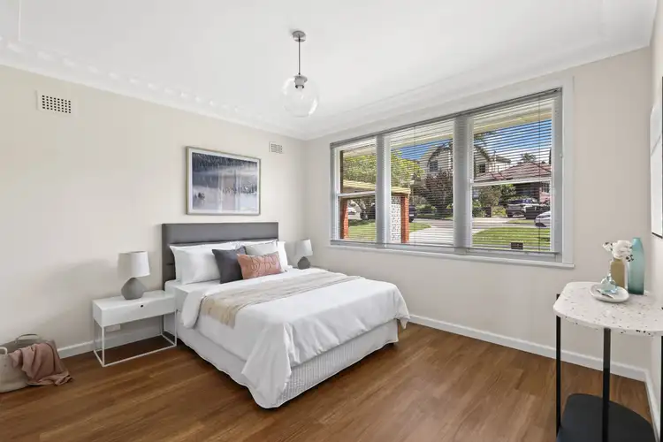 Fifth view of Homely house listing, 17 David Street, Earlwood NSW 2206