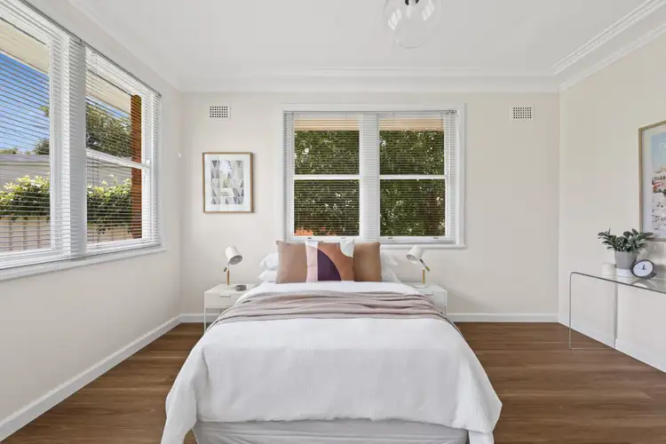 Sixth view of Homely house listing, 17 David Street, Earlwood NSW 2206