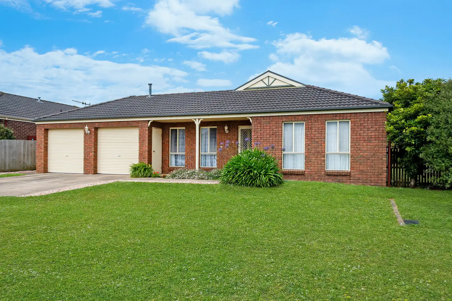 Main view of Homely house listing, 16 Nina Street, Warrnambool VIC 3280
