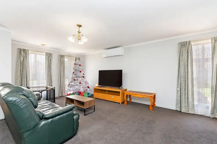 Second view of Homely house listing, 16 Nina Street, Warrnambool VIC 3280