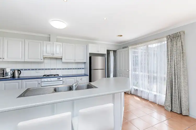 Third view of Homely house listing, 16 Nina Street, Warrnambool VIC 3280