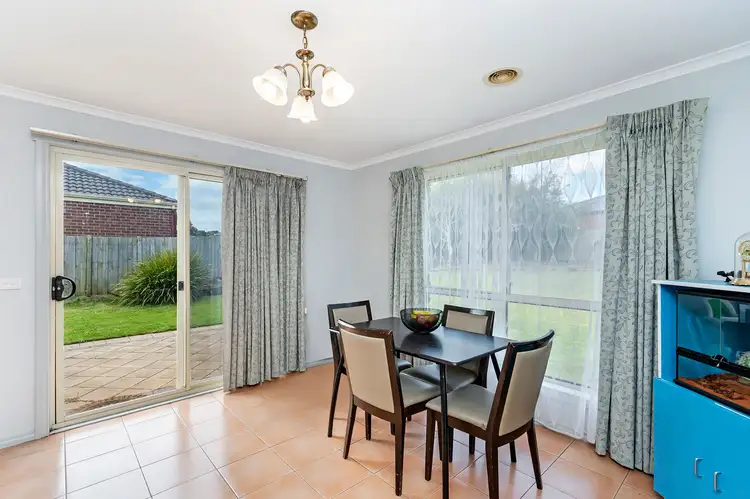 Fourth view of Homely house listing, 16 Nina Street, Warrnambool VIC 3280
