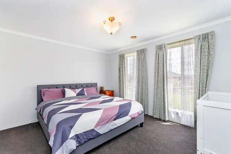 Fifth view of Homely house listing, 16 Nina Street, Warrnambool VIC 3280