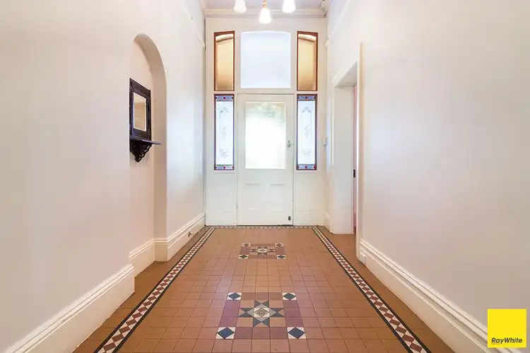 Second view of Homely house listing, 54 Turallo Terrace, Bungendore NSW 2621