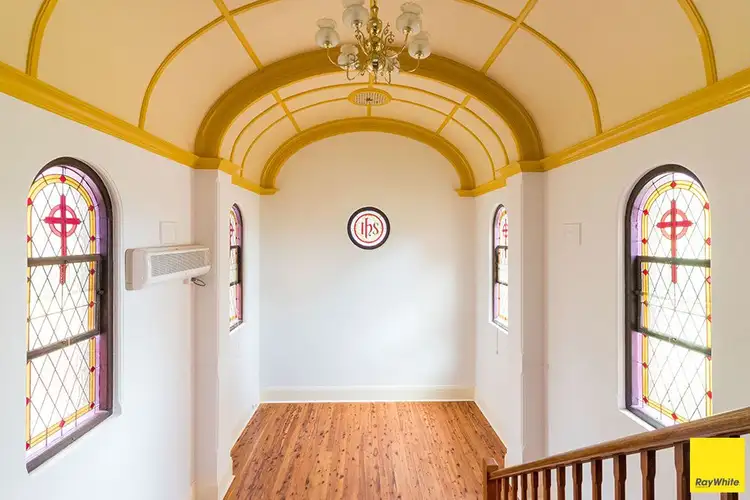 Fourth view of Homely house listing, 54 Turallo Terrace, Bungendore NSW 2621