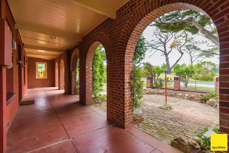 Fifth view of Homely house listing, 54 Turallo Terrace, Bungendore NSW 2621