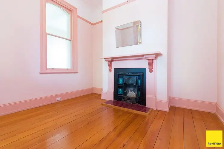 Sixth view of Homely house listing, 54 Turallo Terrace, Bungendore NSW 2621