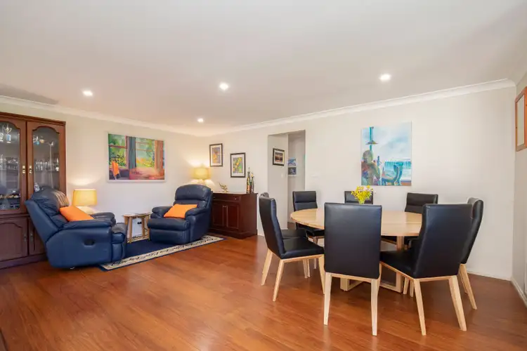 Fifth view of Homely villa listing, 1/81 Wallsend Street, Kahibah NSW 2290