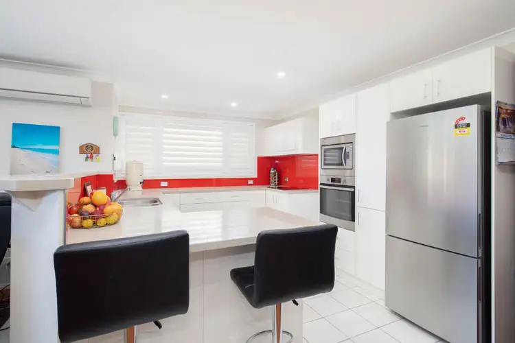 Seventh view of Homely villa listing, 1/81 Wallsend Street, Kahibah NSW 2290