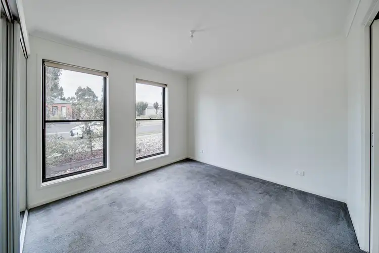 Second view of Homely house listing, 9 Sandhurst Drive, California Gully VIC 3556