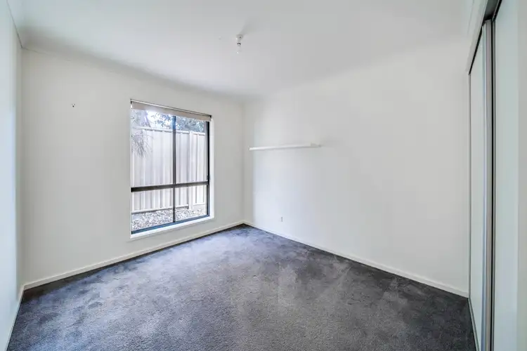 Third view of Homely house listing, 9 Sandhurst Drive, California Gully VIC 3556
