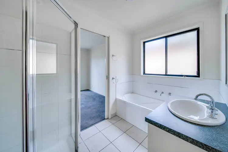 Fourth view of Homely house listing, 9 Sandhurst Drive, California Gully VIC 3556