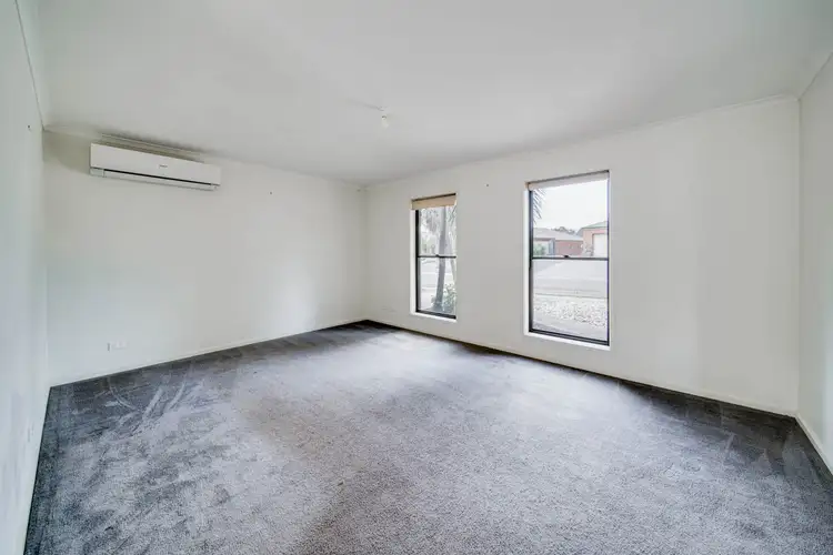 Fifth view of Homely house listing, 9 Sandhurst Drive, California Gully VIC 3556