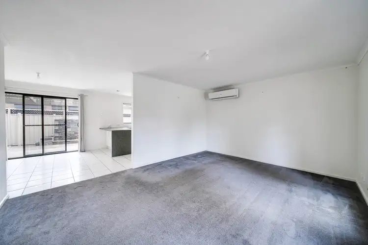 Sixth view of Homely house listing, 9 Sandhurst Drive, California Gully VIC 3556