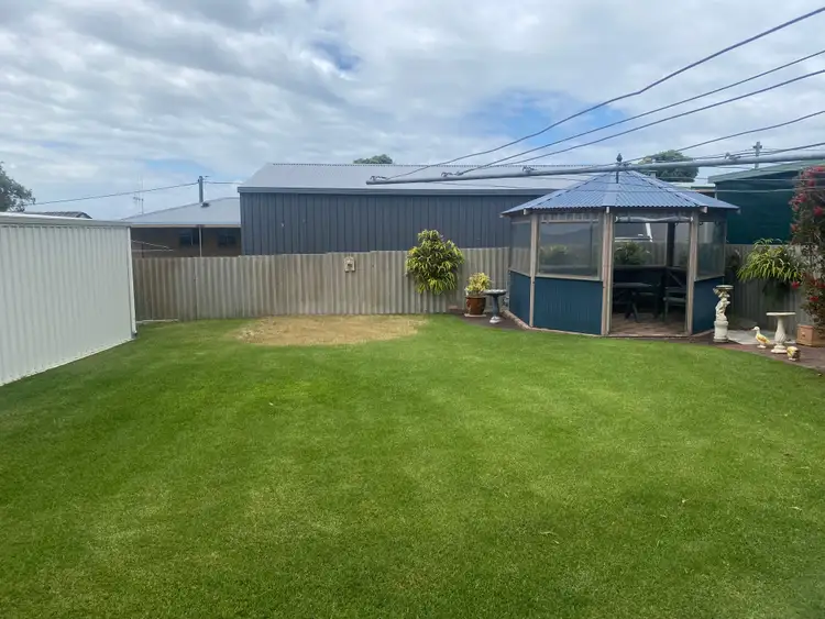 Second view of Homely house listing, 482 Lower King Road, Lower King WA 6330