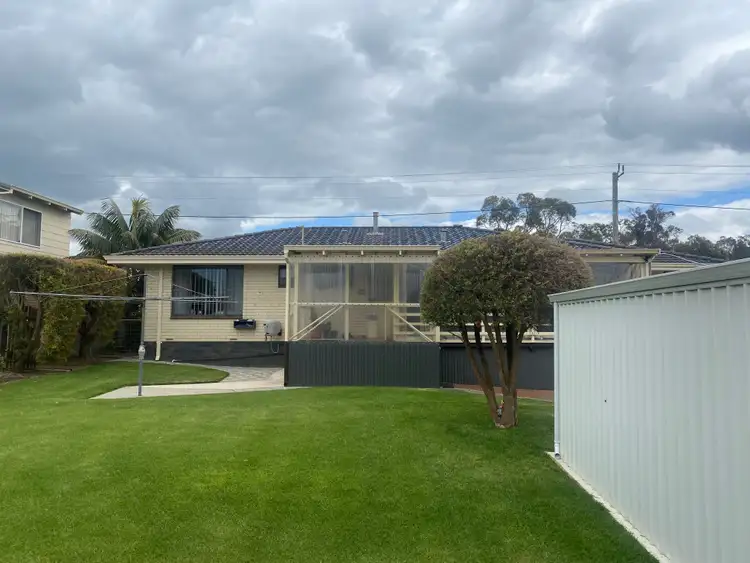 Third view of Homely house listing, 482 Lower King Road, Lower King WA 6330