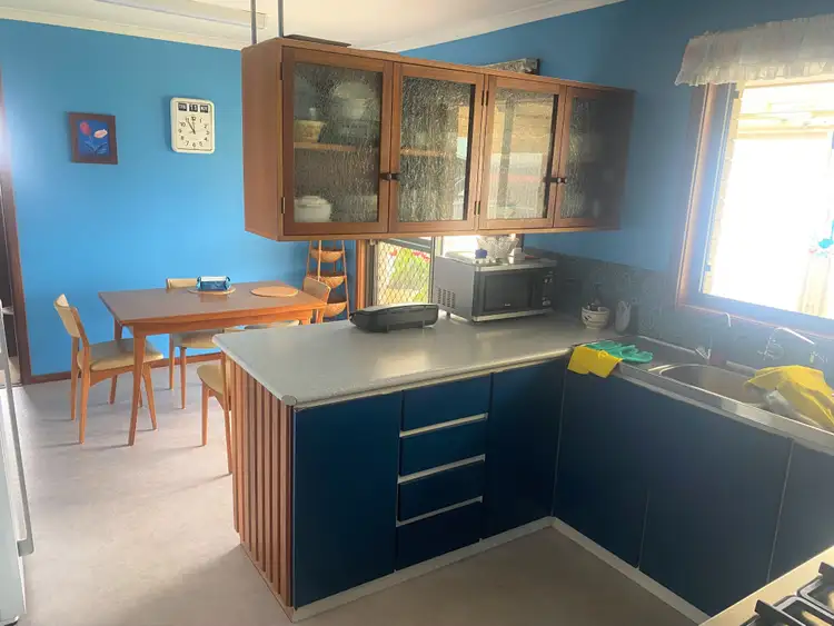 Fourth view of Homely house listing, 482 Lower King Road, Lower King WA 6330
