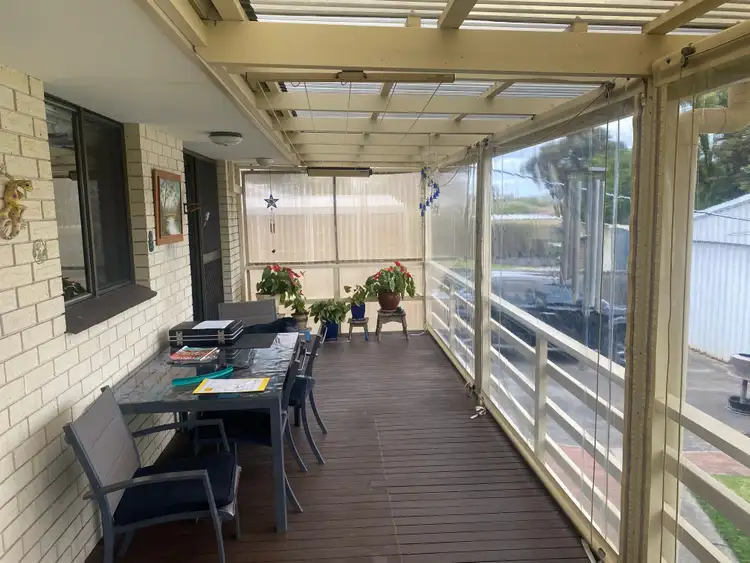 Fifth view of Homely house listing, 482 Lower King Road, Lower King WA 6330