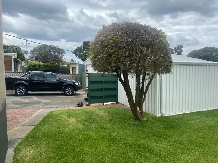 Sixth view of Homely house listing, 482 Lower King Road, Lower King WA 6330