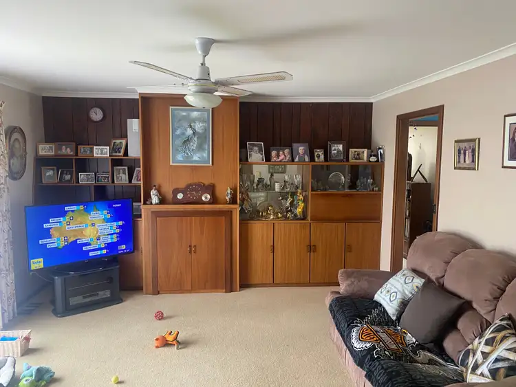 Seventh view of Homely house listing, 482 Lower King Road, Lower King WA 6330